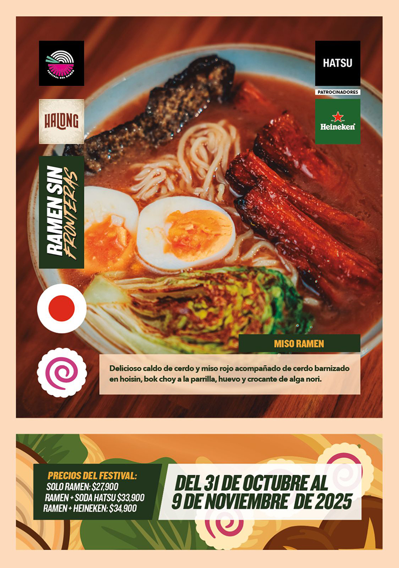 Descripción de la imagen